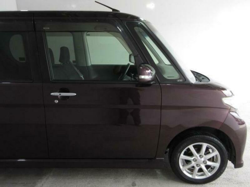 TANTO-10