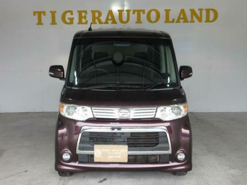 TANTO-11