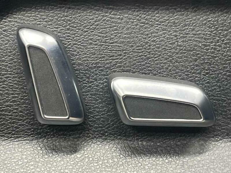 Q5-7