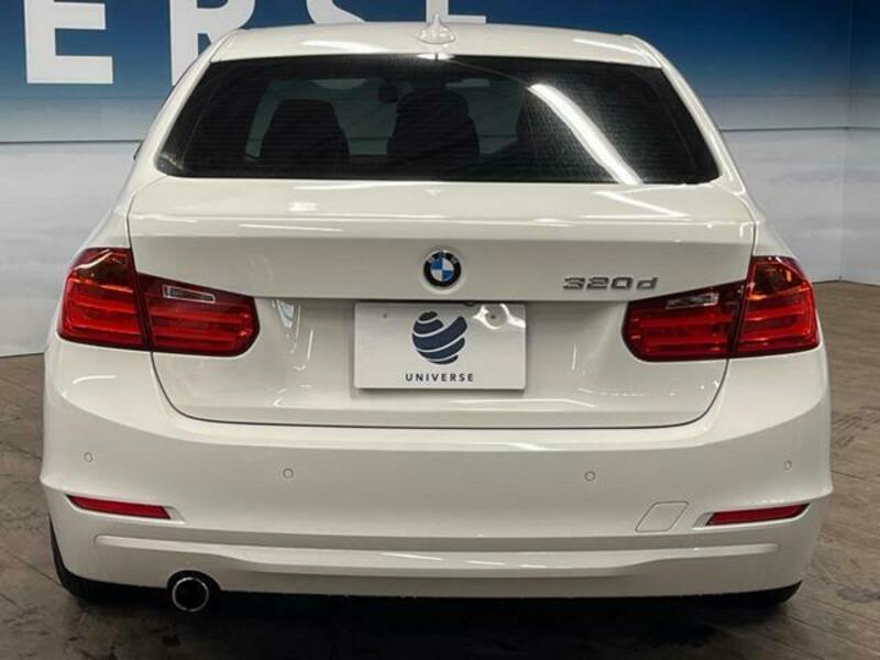 3 SERIES