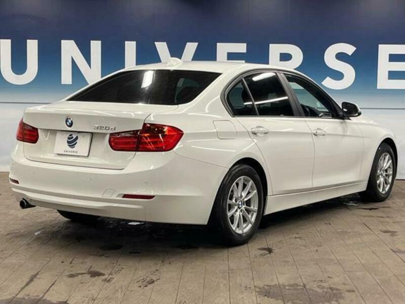 3 SERIES
