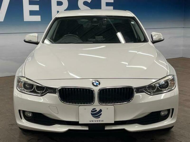 3 SERIES