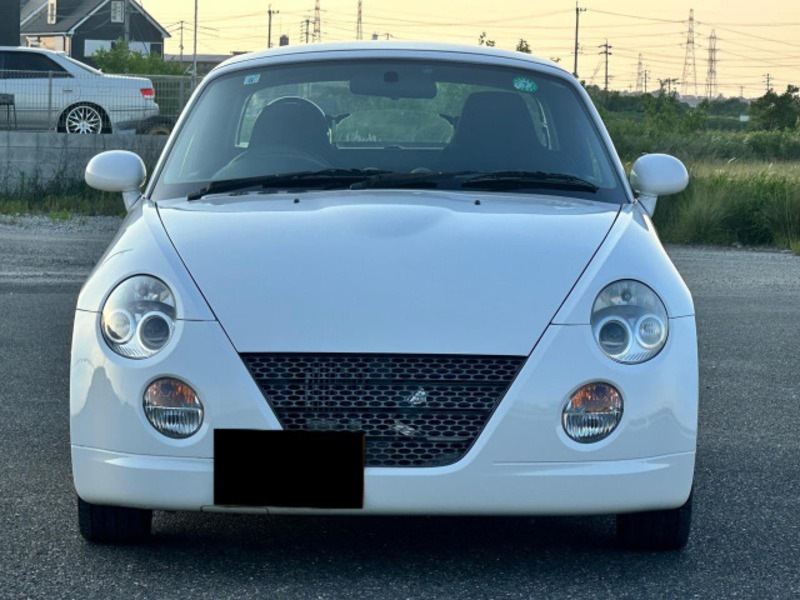 COPEN