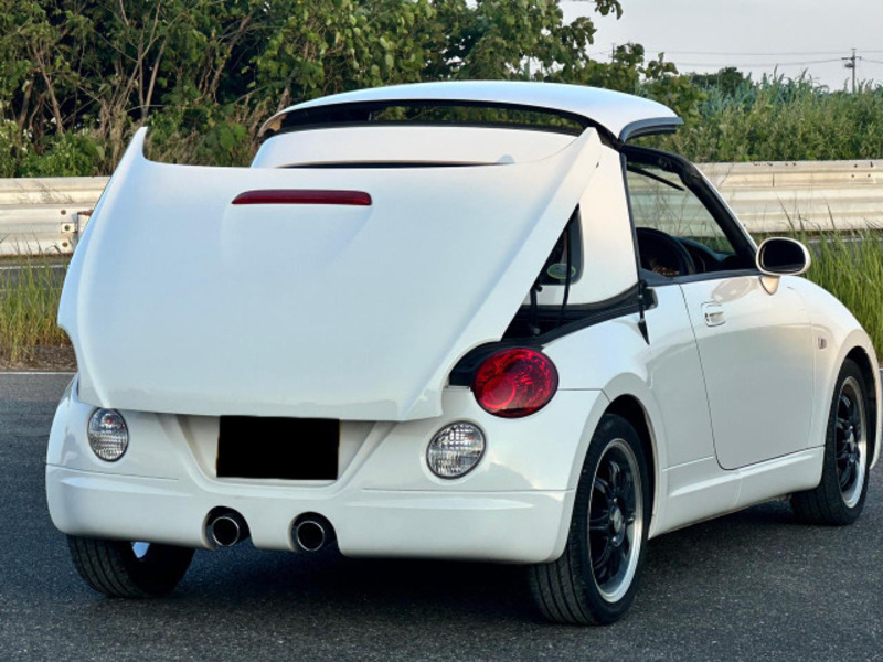 COPEN