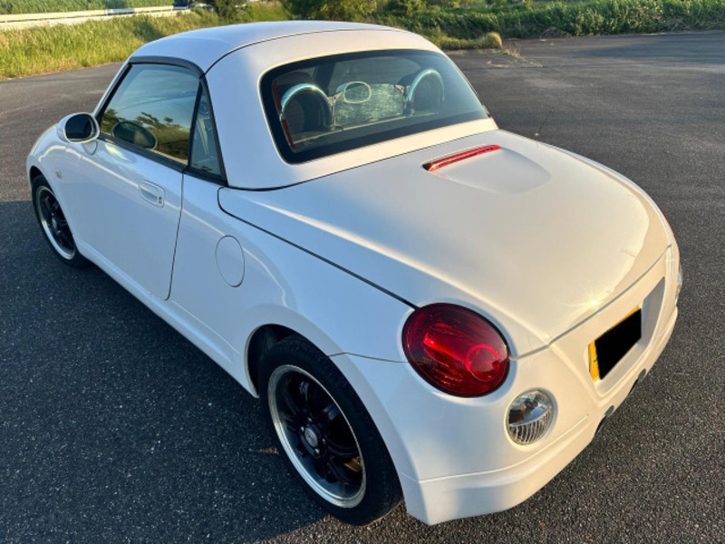 COPEN