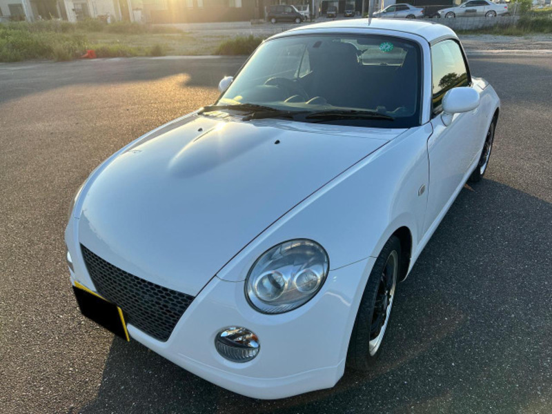 COPEN