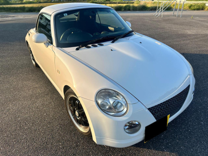 COPEN