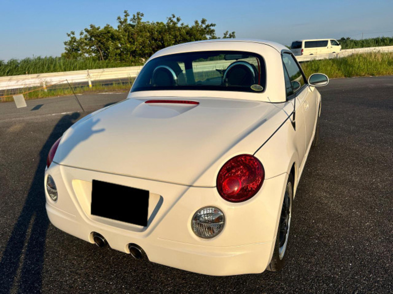 COPEN