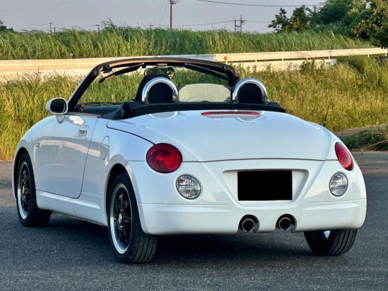 COPEN