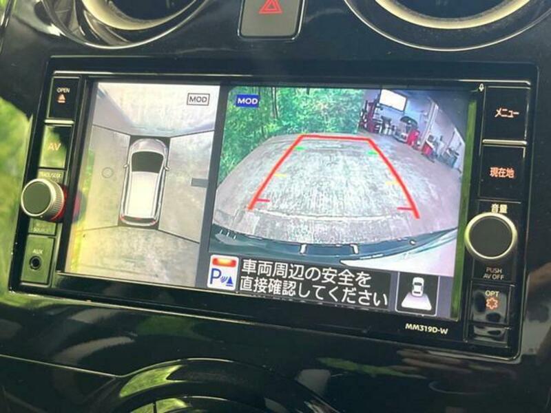 NOTE-3
