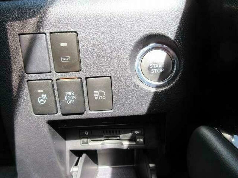ALPHARD-15