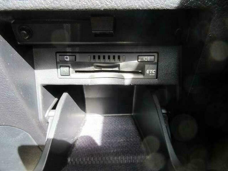 ALPHARD-6