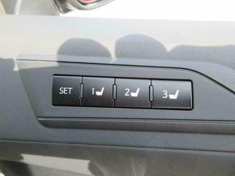ALPHARD-17