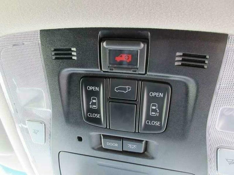 ALPHARD-18