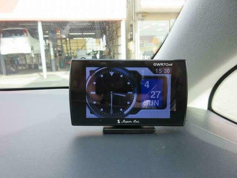 ALPHARD-8