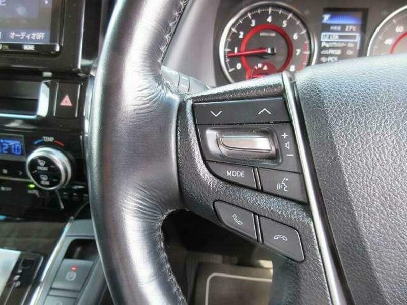 ALPHARD-10