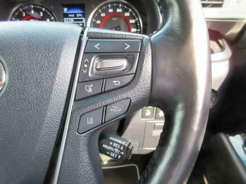 ALPHARD-11