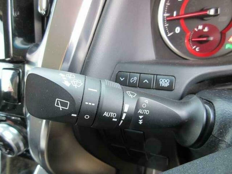 ALPHARD-12
