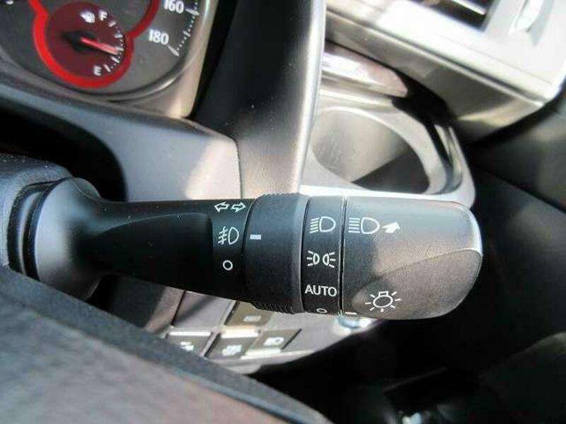 ALPHARD-13