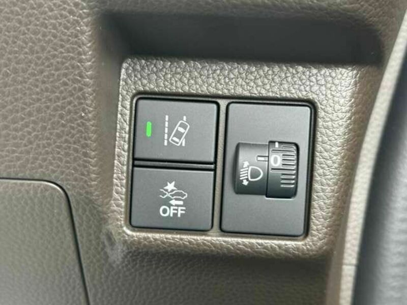 N BOX-17