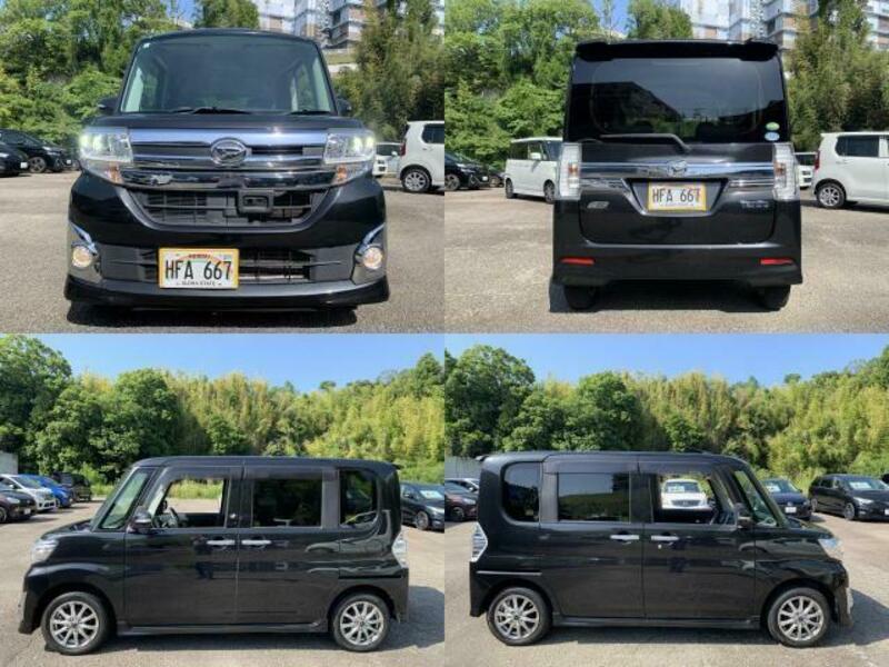 TANTO-3