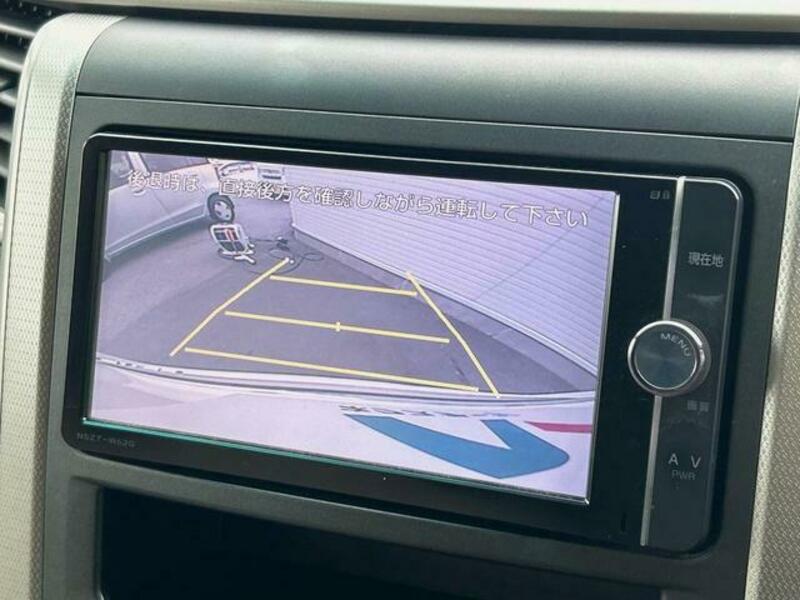 ALPHARD-4