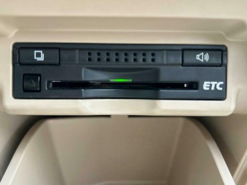 ALPHARD-6