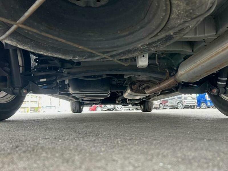 ALPHARD-19