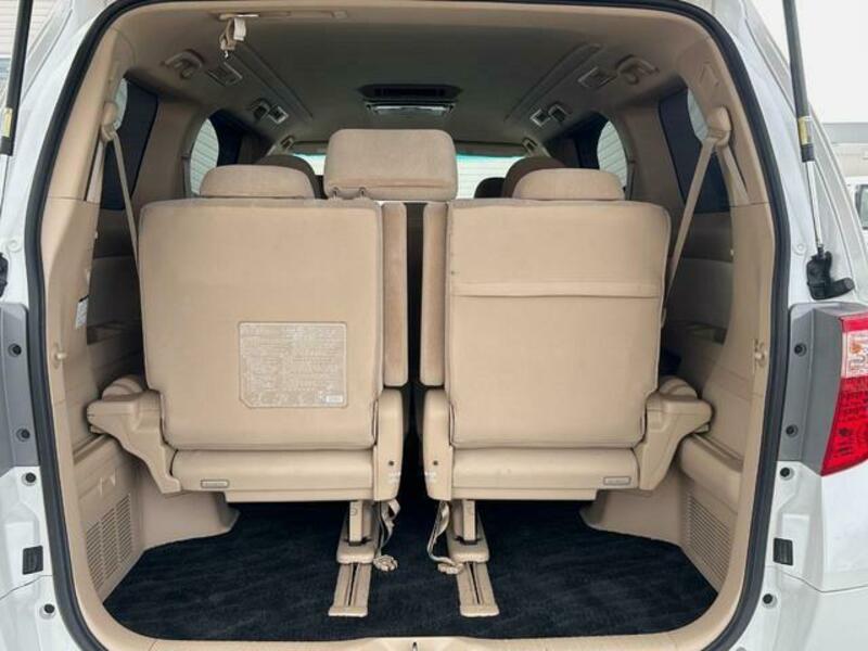 ALPHARD-10