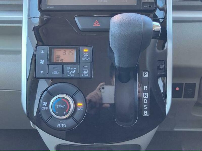TANTO-10