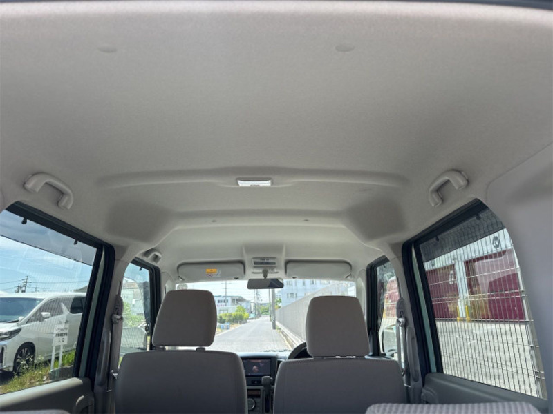 FLAIR WAGON