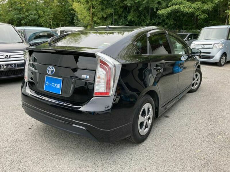 PRIUS-2