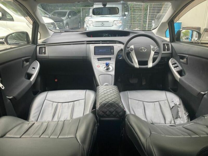 PRIUS-5