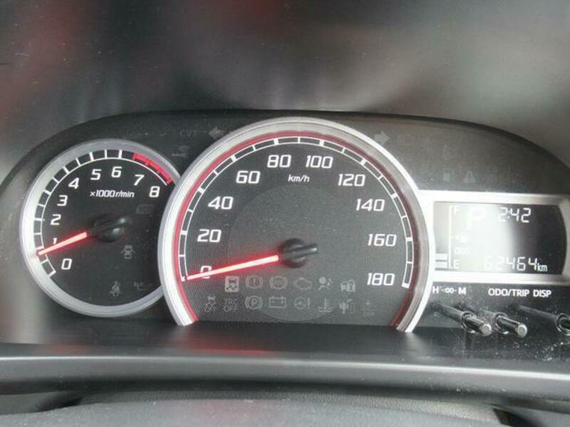 PASSO