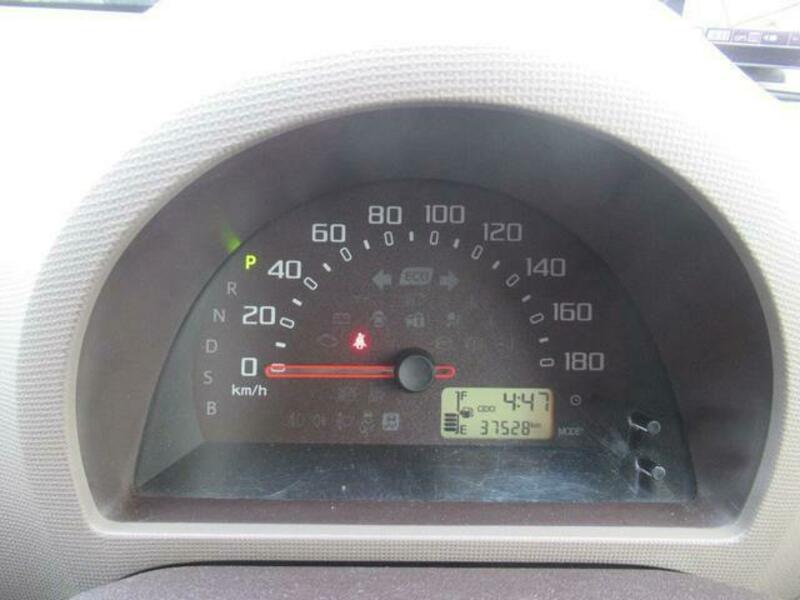 PASSO-9