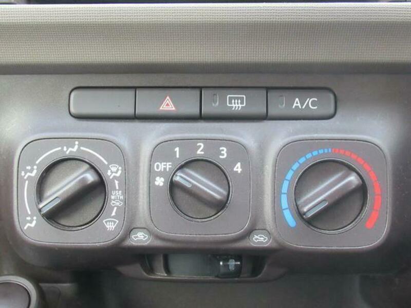 PASSO-11