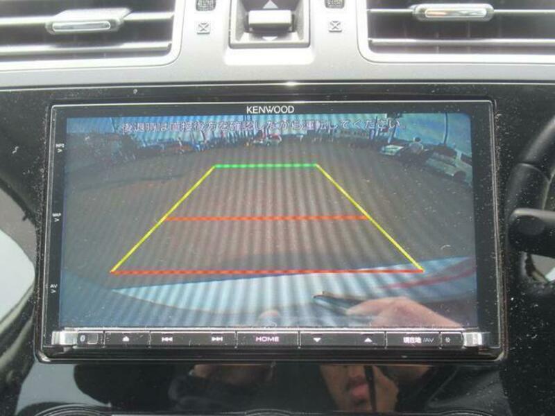 FORESTER-4