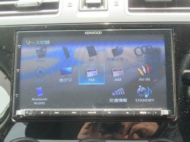 FORESTER-3