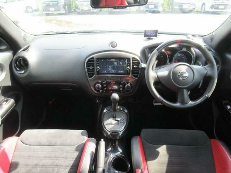 JUKE