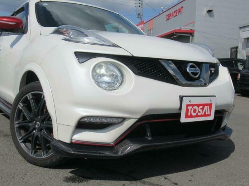 JUKE