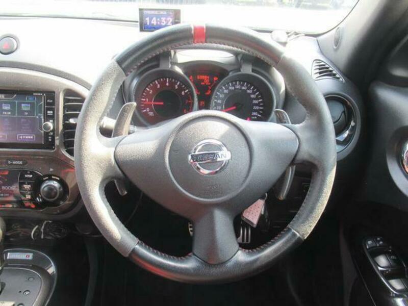JUKE