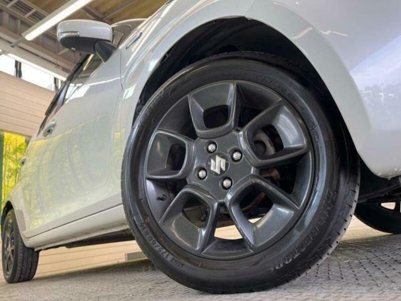 IGNIS-15