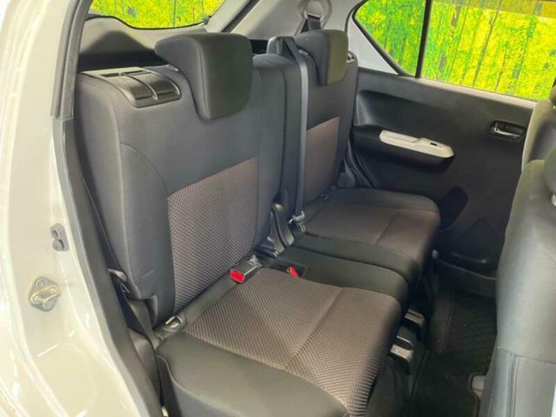 IGNIS-10