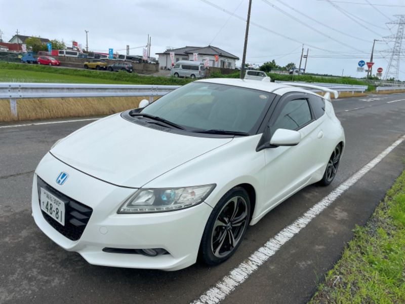 CR-Z-8
