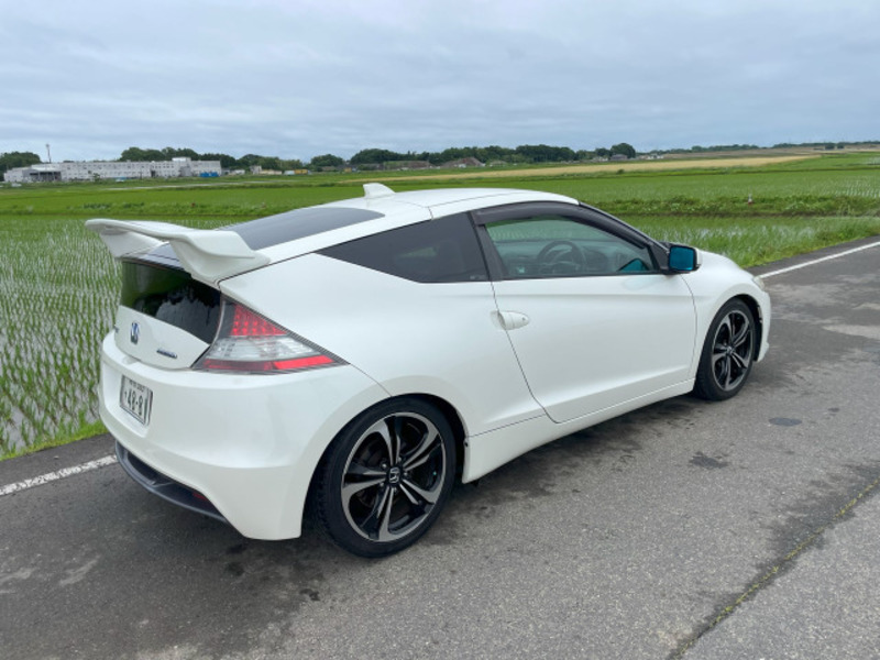 CR-Z-12