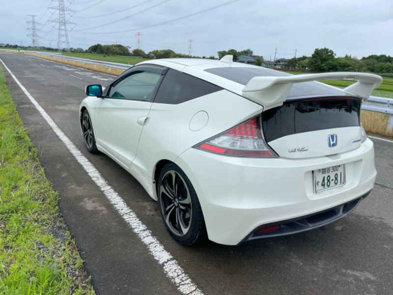 CR-Z-4