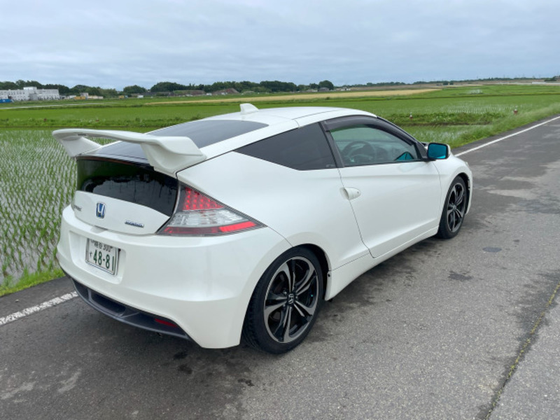 CR-Z-3