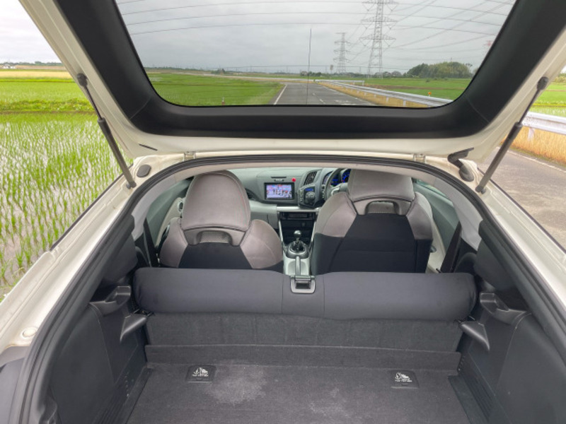CR-Z-13