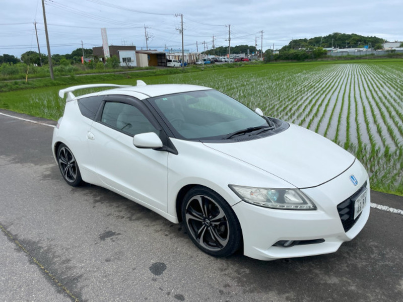CR-Z-14