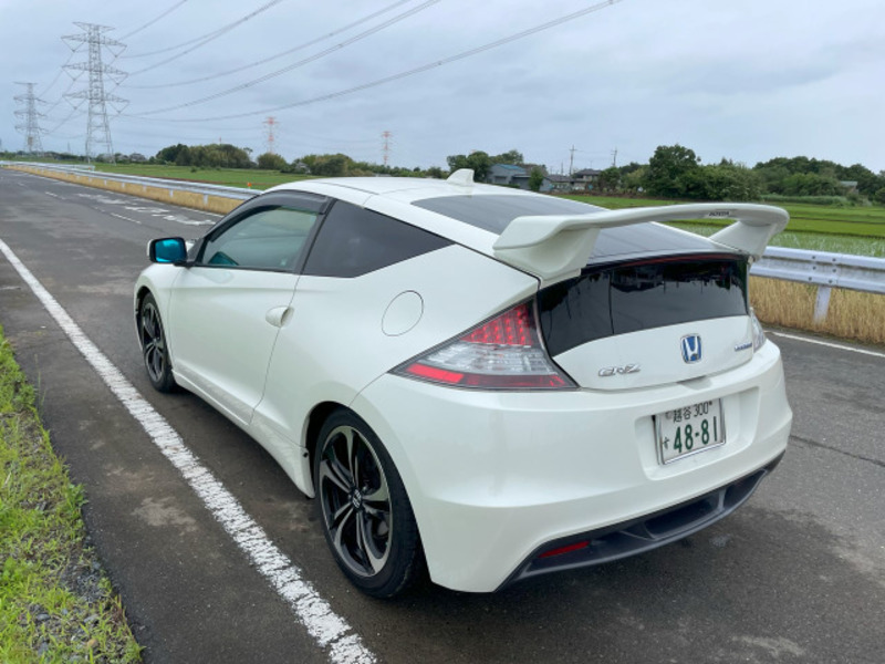 CR-Z-17
